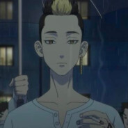 Hanma's avatar