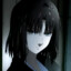Wadanohara