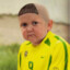Álvaro