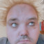 Jokkiano Fraggalotti