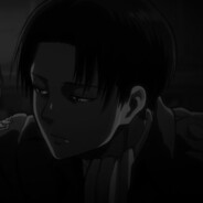 Даю за пельмени