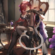 小祥是不可缺少的