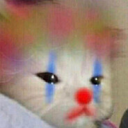 DiaheroalTrumShinpie