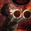 女王動漫☭PornHubik:c