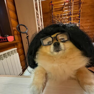 lin