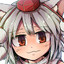 Momiji Inubashiri