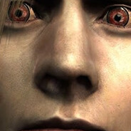 goobs - steam id 76561197960271068