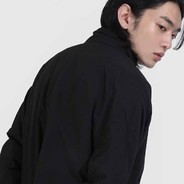 我和猫都很想你