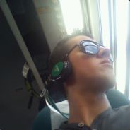 { SCP } LySbOeTa { LFC }