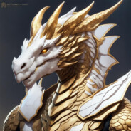Middovah