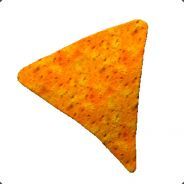 elDorito