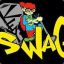 SwaggaAndre