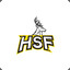 HSF_ClaYmaN