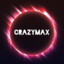 crazymax