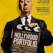 Hitchcock!