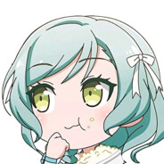 CIRCLE最噜伝說と邦邦最