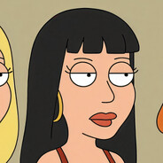 Не солнечное утро