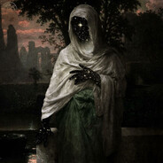 окурок в сметане