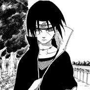 цепи в снегу