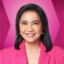 Pres. Leni Robredo