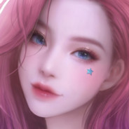Big Avatar