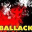 BrForce ! Ballack [1779]