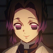 лимонад - steam id 76561199119611440