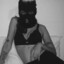 Nixx