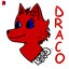 BuraddorufuTheBloodWolf476