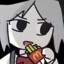 Mako