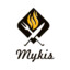 Mykis