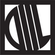 lëνēl~ /̵͇̿̿/'̿-̅-̅-