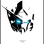 EXIA