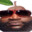 Rick Ross Pear