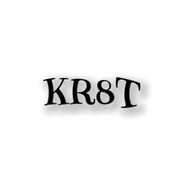 KR8T