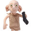 Dobby