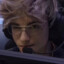 Liquid.Twistzz