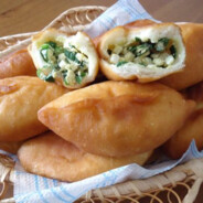 kashtanchik45 - steam id 76561198074315465