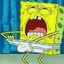 SpongeCOKK