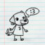 pupperdoodles