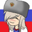 ЧУПШАН