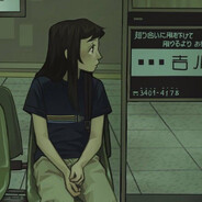 Avatar snapshot