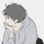 Kuro