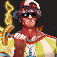 ⛄ DOKI-DOKI borscht⛄