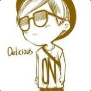 大婶一般的队友