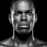 你蒙恬我妲己吧