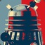 Dalek/\Exterminate!