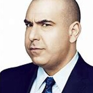 louis litt