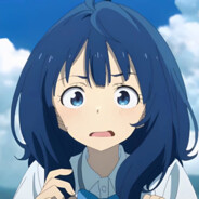 牢八胃大无需多盐