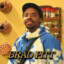 Traplord Ron Burgundy